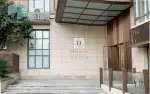柏雅居服務式公寓%Belgravia Serviced Residence - 缩略图 3