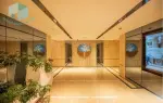 柏雅居服務式公寓%Belgravia Serviced Residence - 缩略图 4