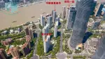 盛大金磐%Sky line Mansion  - 缩略图 13