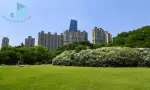 兆豐壹品 4 号楼%Jessfield Parkside SA Block 4 - 缩略图 12