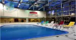上海虹橋瑞士酒店公寓%Swissotel Living Shanghai Hongqiao - 缩略图 11