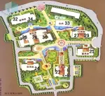 路易凱旋宮%Louis triumph Palace - 缩略图 4