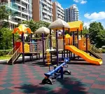 路易凱旋宮%Louis triumph Palace - 缩略图 8