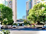 静安楓景苑%One Park Avenue - 缩略图 3