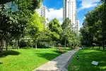 莱詩邸%La Cite - 缩略图 4