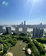 世茂濱江花園%Shimao Riviera Garden - 缩略图 2