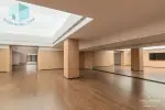 靜安洲際行政公寓 InterContinental Shanghai Jing'an Residences - 缩略图 14