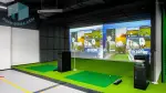享閤サービスアパートメント%SHANGER RESIDENCE - 缩略图 5