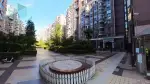 鹿特丹花園%Rotterdam Garden - 缩略图 1