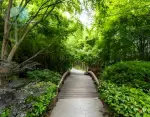 新天地河濱花園%River Garden - 缩略图 4
