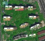新天地河濱花園%River Garden - 缩略图 6