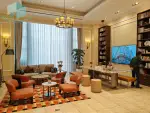 黄浦碧雲苑服務公寓%Green Court Residence - 缩略图 4