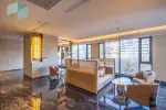 蘇河美欣公寓%SUHE MANSION - 缩略图 5