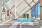 IFCレジデンス% IFC Residence - 缩略图 4