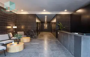 Base佰舍-文定路 base WENDING 3