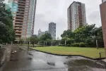 東和公寓%Towa Kogu - 缩略图 8