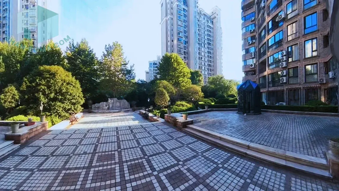羅馬花園%Rome Garden - 图片 4