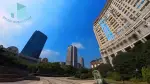 新世紀広場%New Century Plaza - 缩略图 7