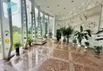 新世紀広場%New Century Plaza - 缩略图 10