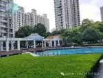 虹橋萬博花園%Hongqiao Wanbo Garden - 缩略图 4