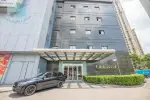 奥克伍徳華庭公寓%Oakwood Residence - 缩略图 3