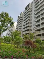 禾幔迦サービスアパートメント%HOMIEHOUSE Service Apartment - 缩略图 1