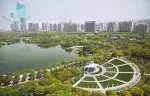 香梅花園III、IV期%Xiangmei Garden Phase III、IV - 缩略图 6