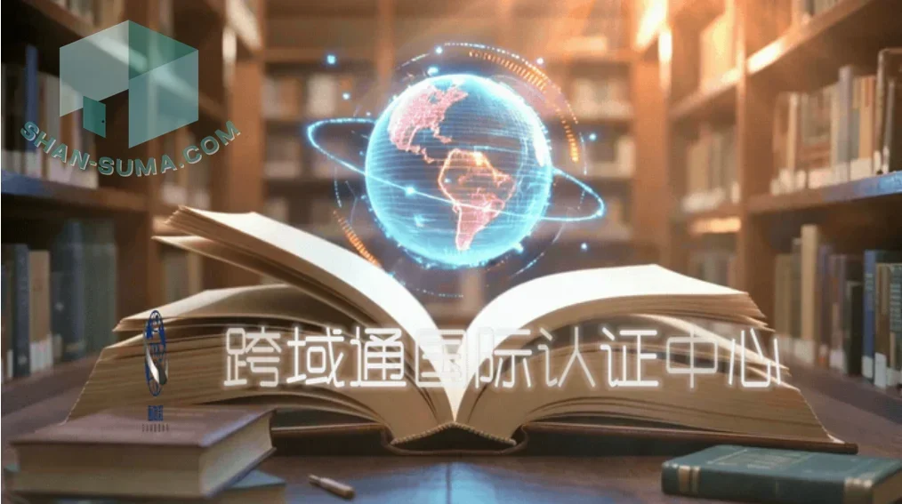 2026年・外国人の中国就労新ルール、HR担当者・外国籍の方は必見！失敗しないための実務ガイド