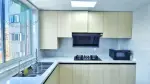 物件写真 - 缩略图 3