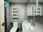 物件写真 - 缩略图 4
