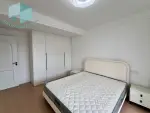 物件写真 - 缩略图 4