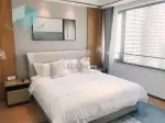 物件写真 - 缩略图 4