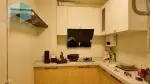 物件写真 - 缩略图 6