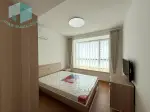 物件写真 - 缩略图 3